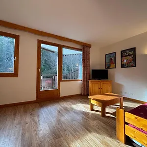 residence-saboia-cles-blanches.hotels-rhonealpes.com/